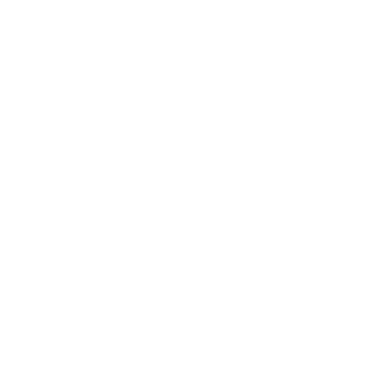 Equmeniakyrkans logga i vit färg.