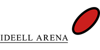 Ideell Arena logo
