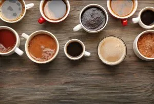 Frukostmingel – Välkommen till nätverket med fokus på äldrefrågor & existentiell hälsa!