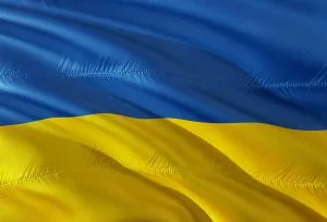 Mötesplats Ukraina