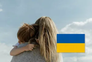 TIPS! Webbinarium: Ukraina och massflyktsdirektivet