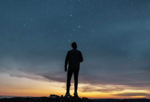 SAVE THE DATE: Seminarium om existentiell ensamhet