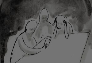 REMISSVAR: Ändring av permanent uppehållstillstånd för vissa utlänningar (SOU 2025:99)