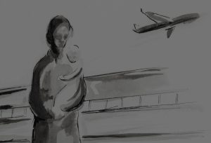 REMISSVAR: Sociala Missionen kritiska till förslagen om skärpta krav för anhöriginvandring (SOU 2025:95)